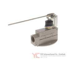 ZV-NCL-2S Image