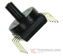 MPXV4006GC7U