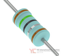 MF0207FRE52-1R5