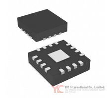 IR3710MTRPBF