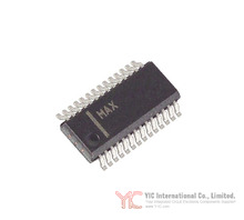 MAX1737EEI+TGC1