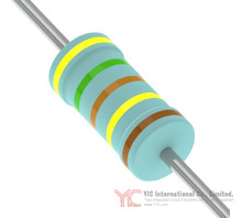 MF0204FRE52-4M53
