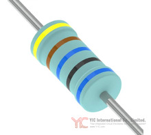 MFP50SCRD52-416R