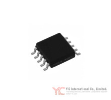 LV88563RTXG Image