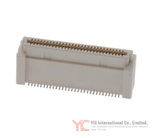 61082-063400LF