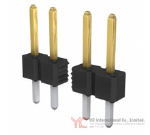 77311-102-07LF Image