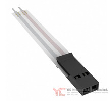 A9BAA-0206F
