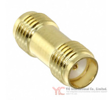 ADAPT/SMAF/SMAF (GOLD)