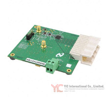 ADC14V155HFEB/NOPB
