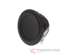 AS04004MR-N50-WP-2-R