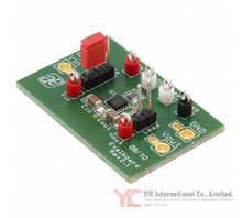 AS1364-TD-18_EK_ST