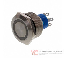 AV2521E712Q04