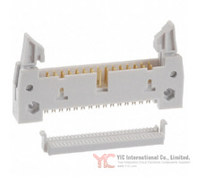 AWH30G-0222-IDC-R