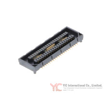 BB8H-SC-040-G-2.05-HF-T/R