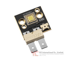 CBT-140-WDH-L16-RA221