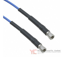 CCESMA-MM-SS402-72