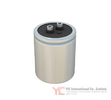 CGR152T075U2C