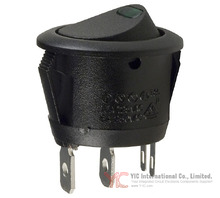 CLS-RC11A125190G