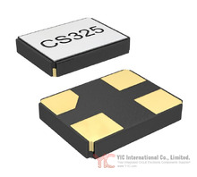 CS325S13560000ABJT