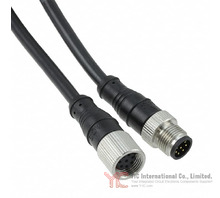 D40P-8PMF-M12-02M