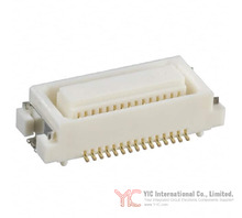 DF17(3.0)-30DS-0.5V(57)