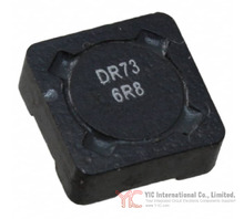 DR73-6R8-R