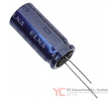 RSDZN2062R5K40300T