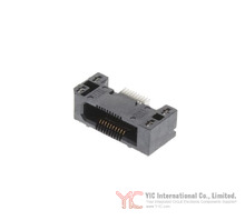 ERF5-010-01-L-D-RA-TR