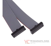 FFSD-10-D-08.00-01-N-R