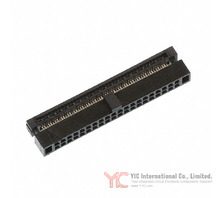 FFSD-20-01-N