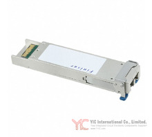 FTLX1413D3BCL