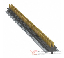 FTMH-150-03-L-DV-A