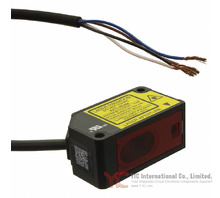 HG-C1200L3-P
