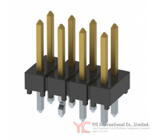 HTSW-104-07-LM-D-LL Image