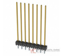 HTSW-108-20-L-S
