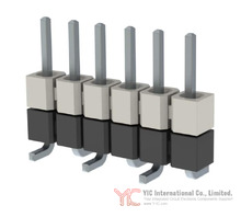 HW-06-17-TM-S-290-SM