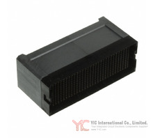 IT3-300P-30H(03)