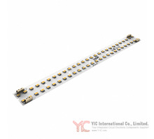 JDHT-LMP11-E5435-80