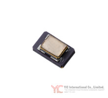 KT5032F12800KAW33TAA
