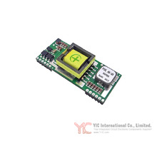 30POEX_4805-A