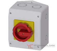 3LD2565-1GP53-0US2
