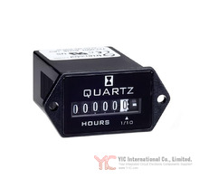 722-0001