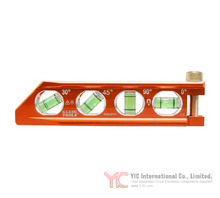 935AB4V Image