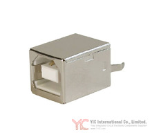 A-USB B-TOP-C