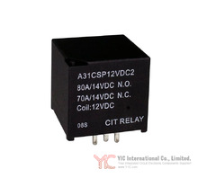 A31CSP12VDC2