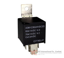 A3M1CSQ24VDC2D