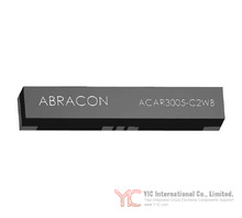 ACAR3005-C2WB