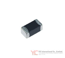 AFBC-Q0402-221-T