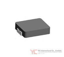 AMPLA4012Q-R36MT