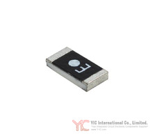 ANT3216A063R2455A